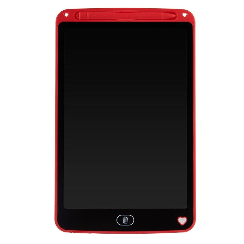 8.5 Inch Color LCD Doodle Board