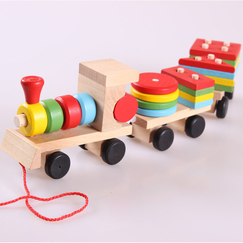 Toys , Hobbies and Accessories