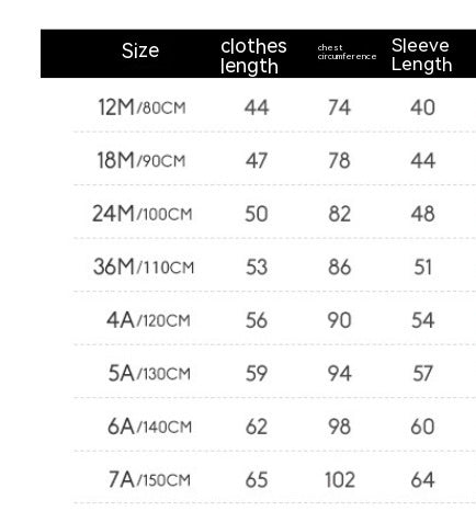 Winter Niche Floral Thickened Coat