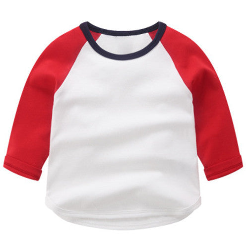 Boys Cotton Sweater – Casual & Comfortable Knitwear | LounaKids