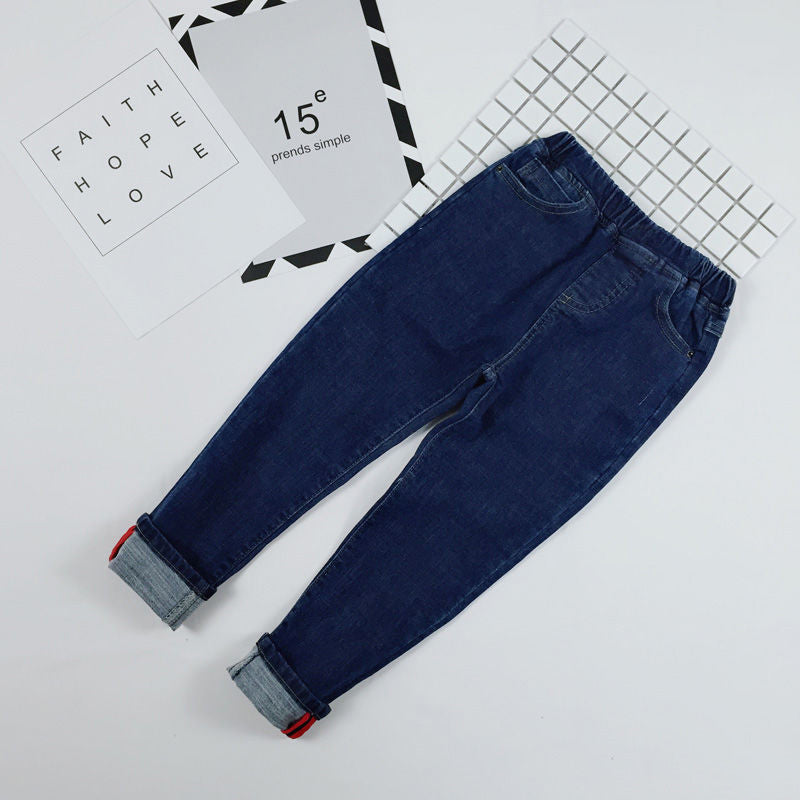 comfortable-kids-straight-pants-back.jpg