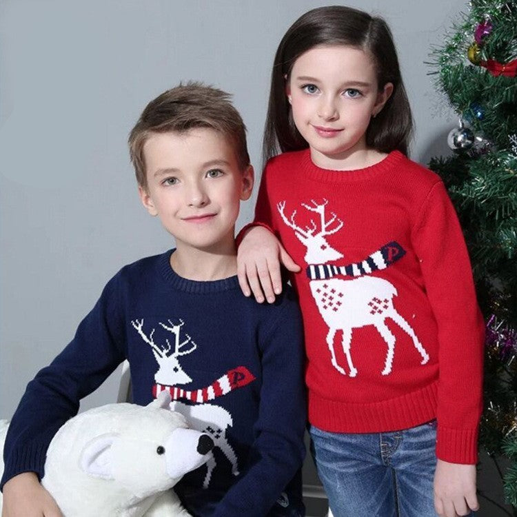 Holiday t-shirts
