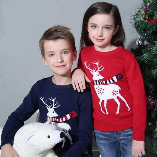 Holiday t-shirts