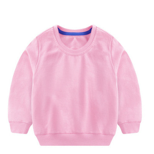 Boys Cotton Sweater – Casual & Comfortable Knitwear | LounaKids