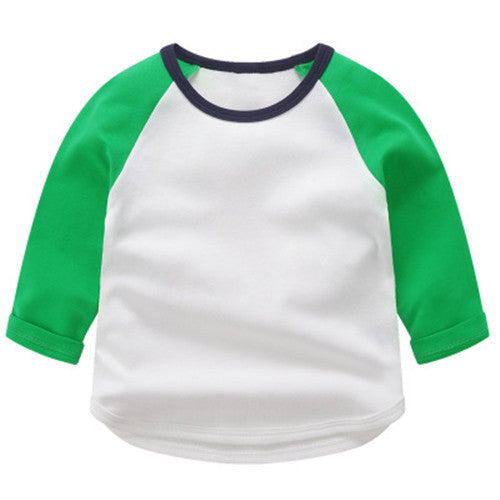 Boys Cotton Sweater – Casual & Comfortable Knitwear | LounaKids