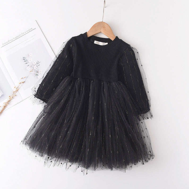 Two Piece Dress