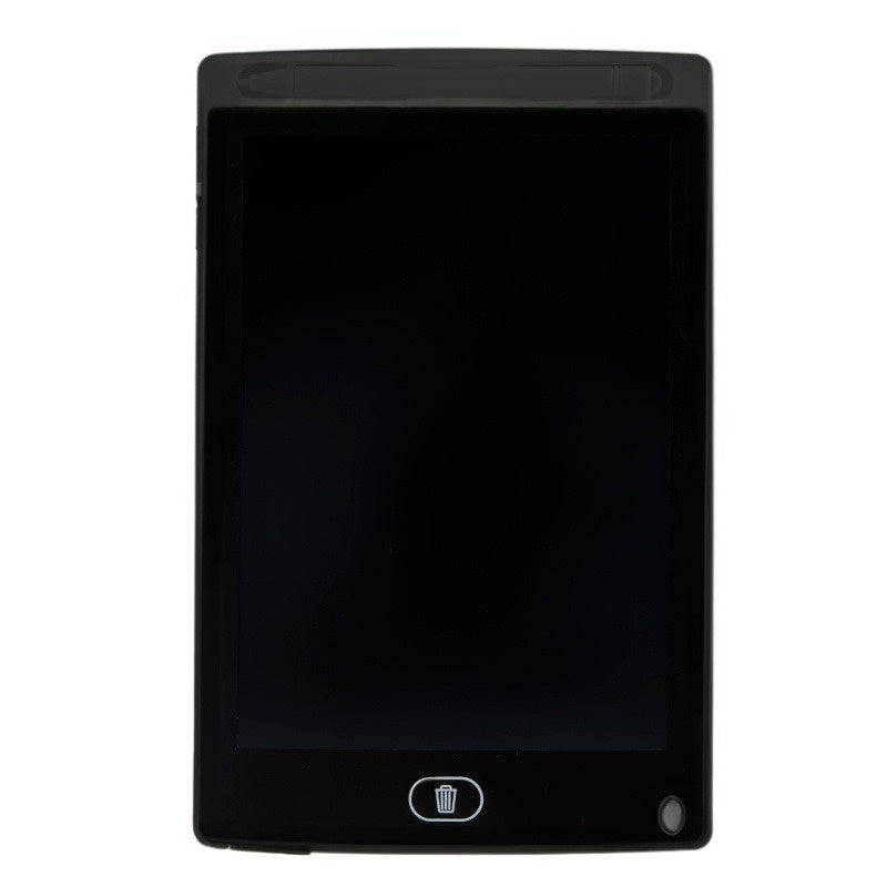 8.5 Inch Color LCD Doodle Board