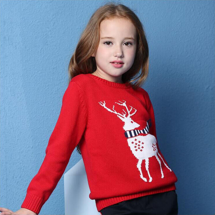 Holiday t-shirts