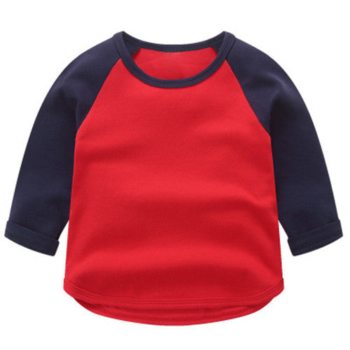 Boys Cotton Sweater – Casual & Comfortable Knitwear | LounaKids