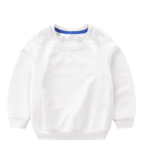 Boys Cotton Sweater – Casual & Comfortable Knitwear | LounaKids