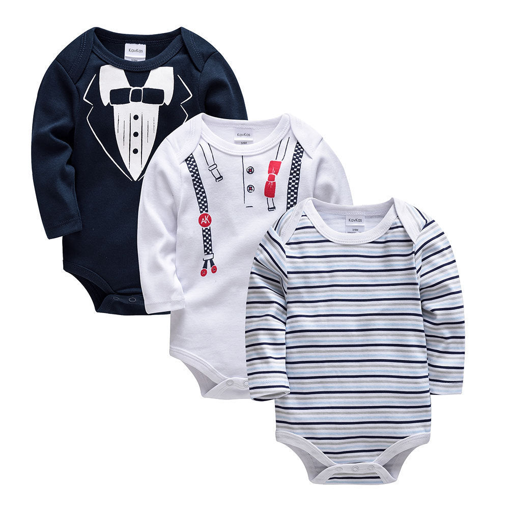 Newborn babies Onesies