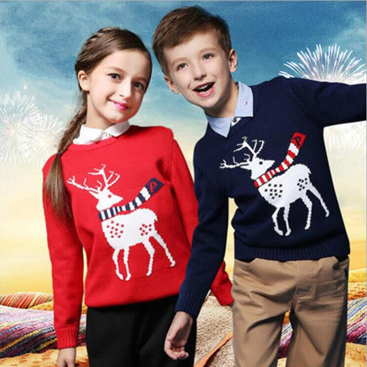 Holiday t-shirts
