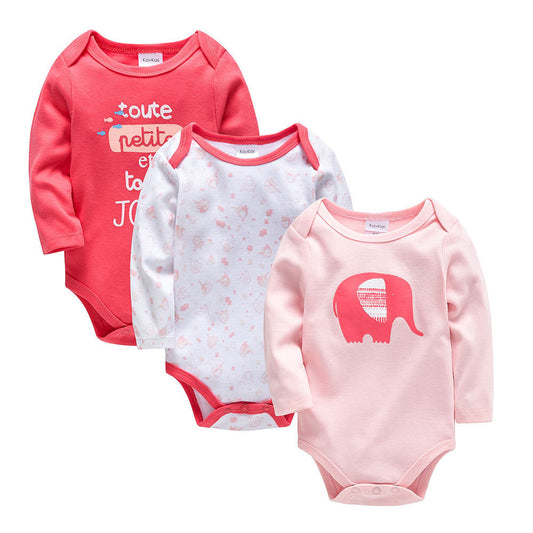 Newborn babies Onesies