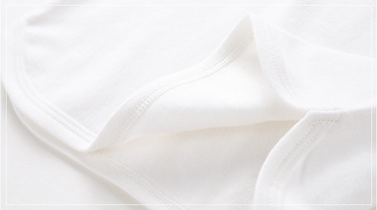 Boys Cotton Sweater – Casual & Comfortable Knitwear | LounaKids