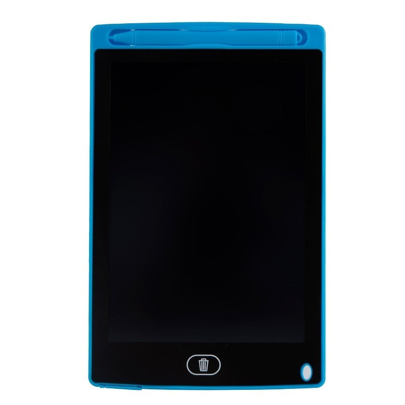 8.5 Inch Color LCD Doodle Board
