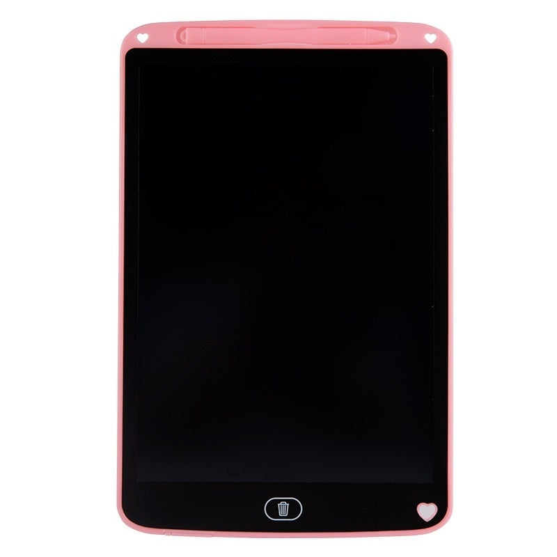 8.5 Inch Color LCD Doodle Board