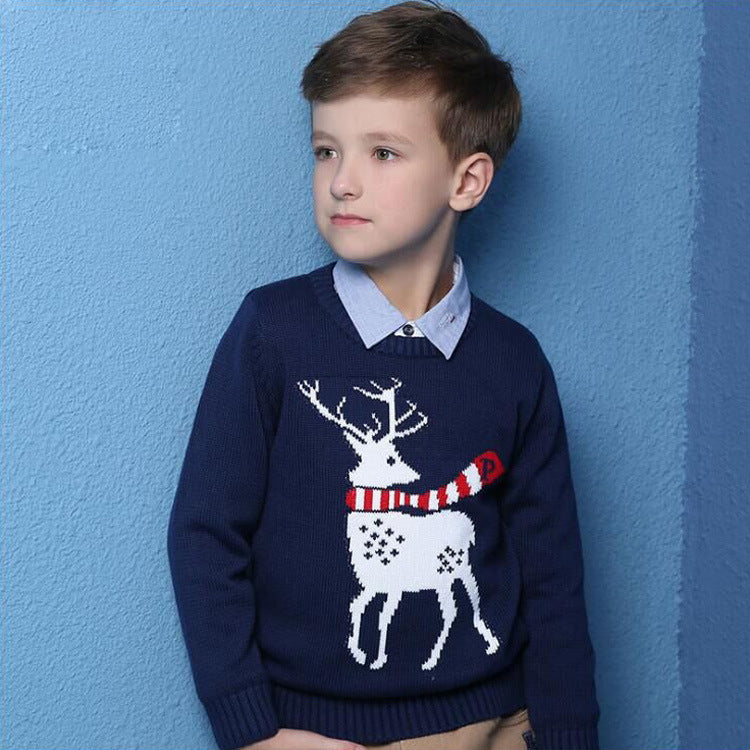 Holiday t-shirts