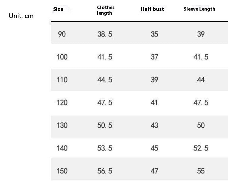 Toddler Boys Varsity Jacket – Stylish Letterman Coat with Embroidered Patch Design