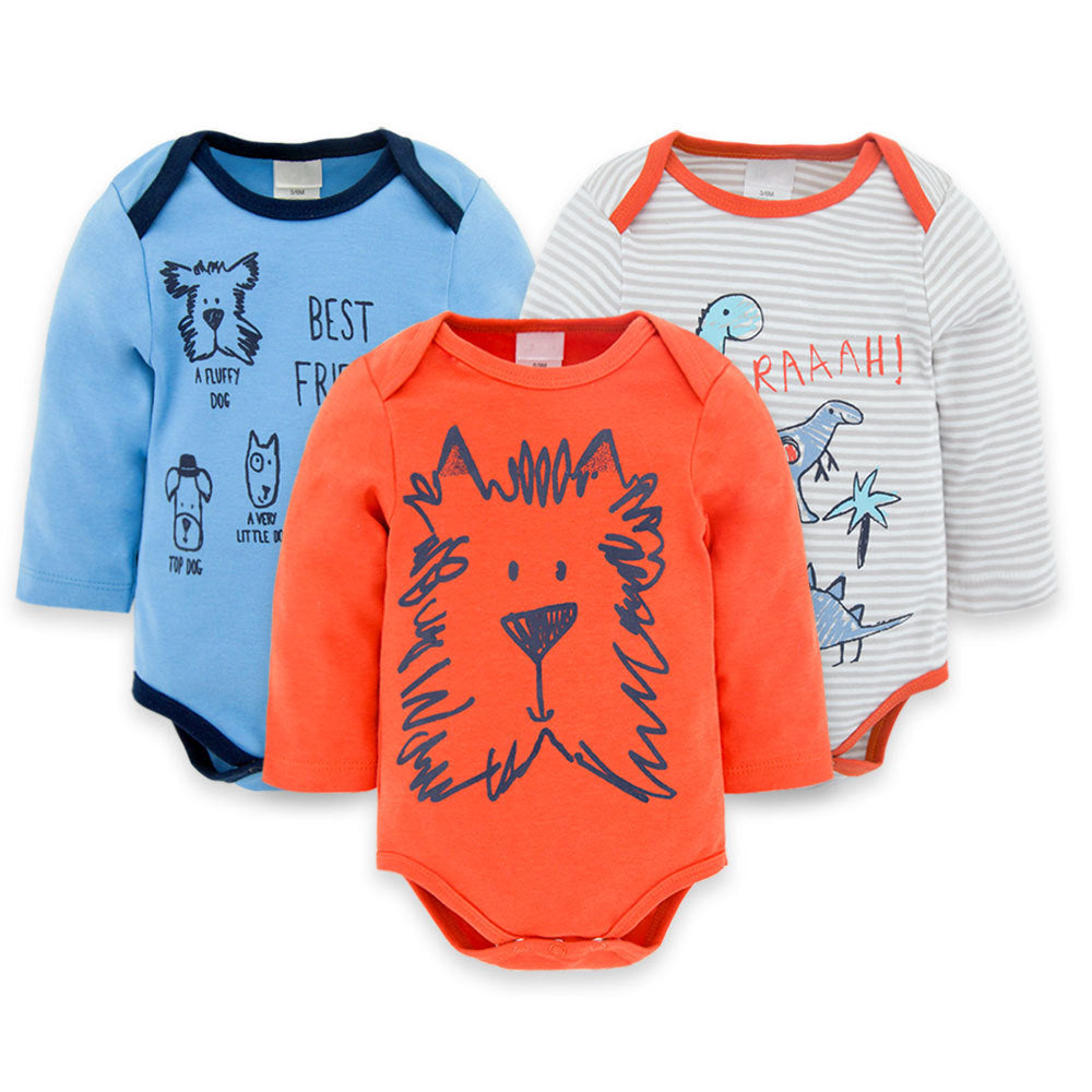 Newborn babies Onesies