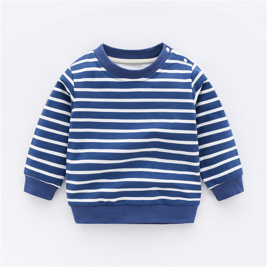 Boys Sweater