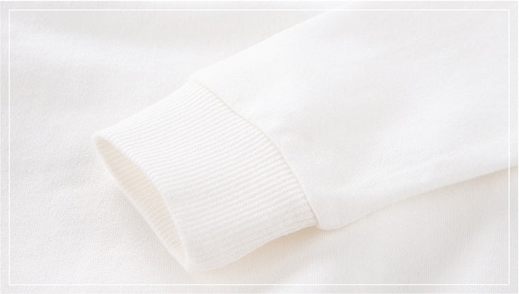 Boys Cotton Sweater – Casual & Comfortable Knitwear | LounaKids