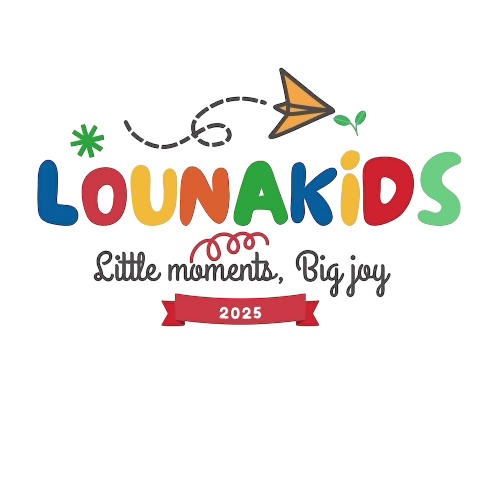 louna Kids 